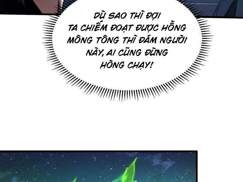 Đệ Tử Tu Luyện Còn Ta Thì Lười Biếng Chapter 138.1 - Trang 2