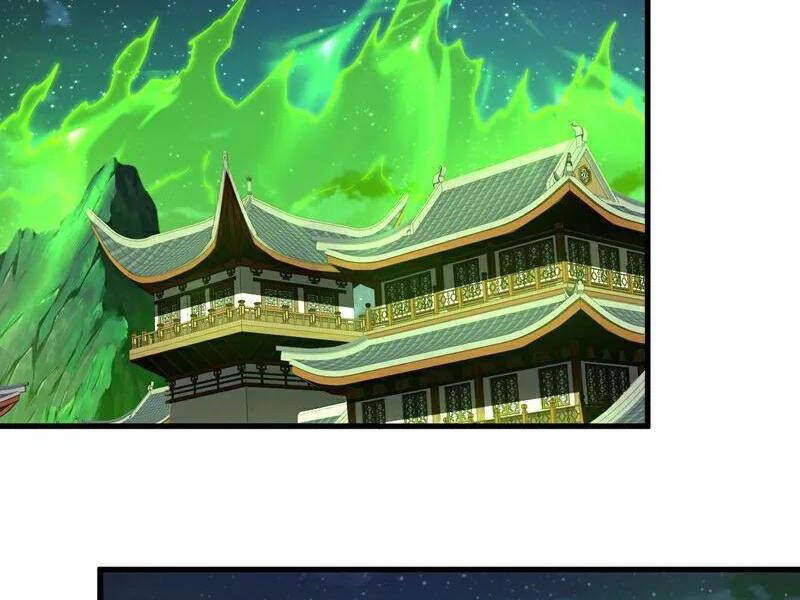 Đệ Tử Tu Luyện Còn Ta Thì Lười Biếng Chapter 138.1 - Trang 2