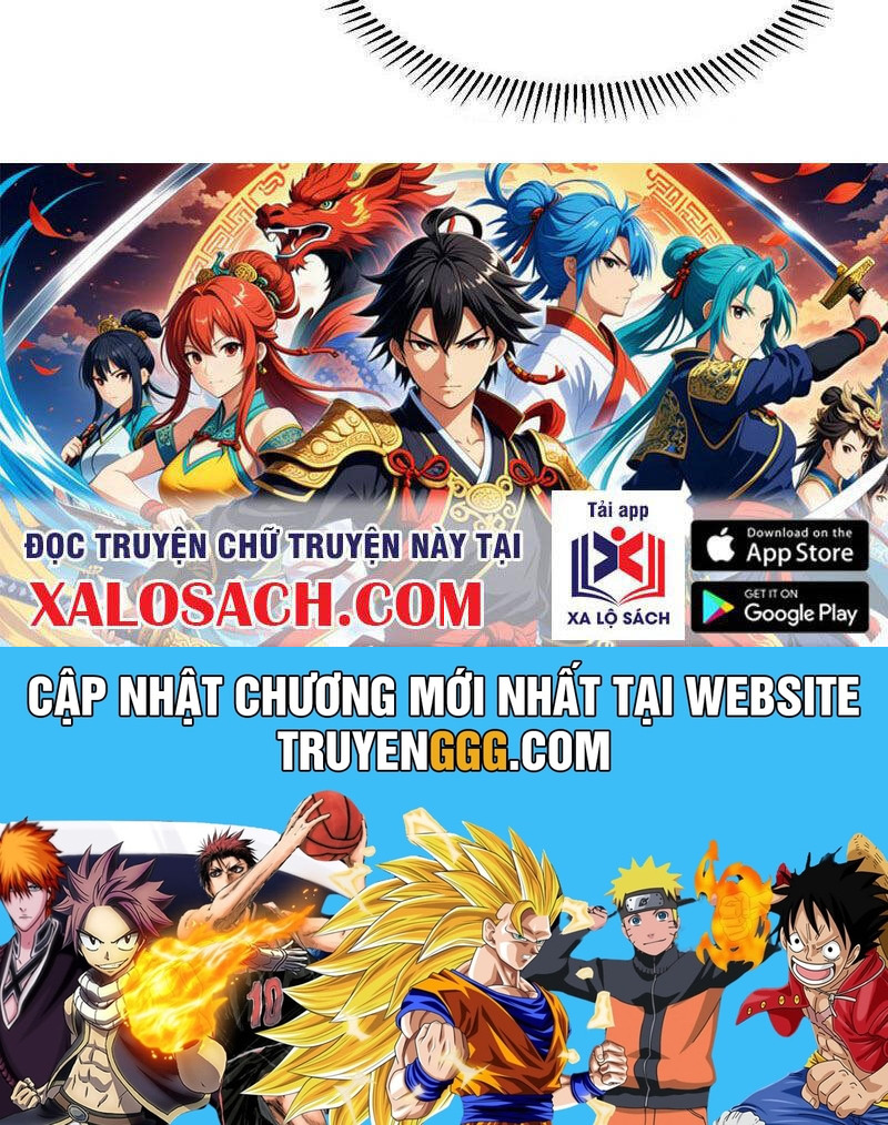 Đệ Tử Tu Luyện Còn Ta Thì Lười Biếng Chapter 138.1 - Trang 2