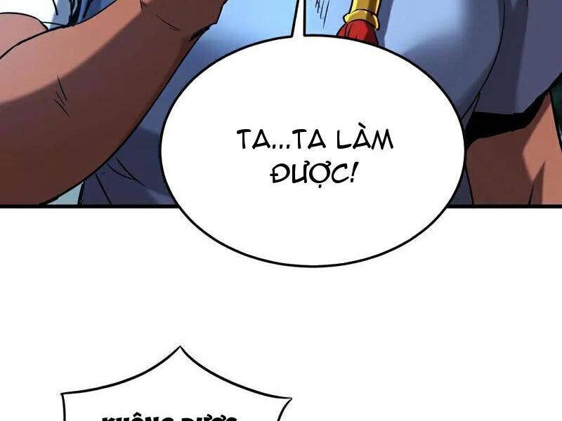 Đệ Tử Tu Luyện Còn Ta Thì Lười Biếng Chapter 138.1 - Trang 2