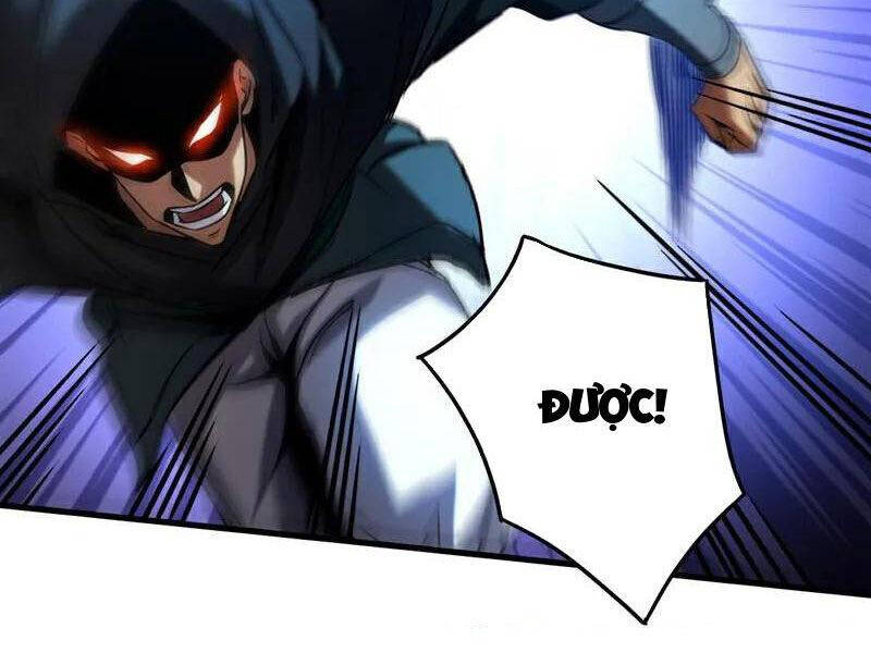 Đệ Tử Tu Luyện Còn Ta Thì Lười Biếng Chapter 138.1 - Trang 2