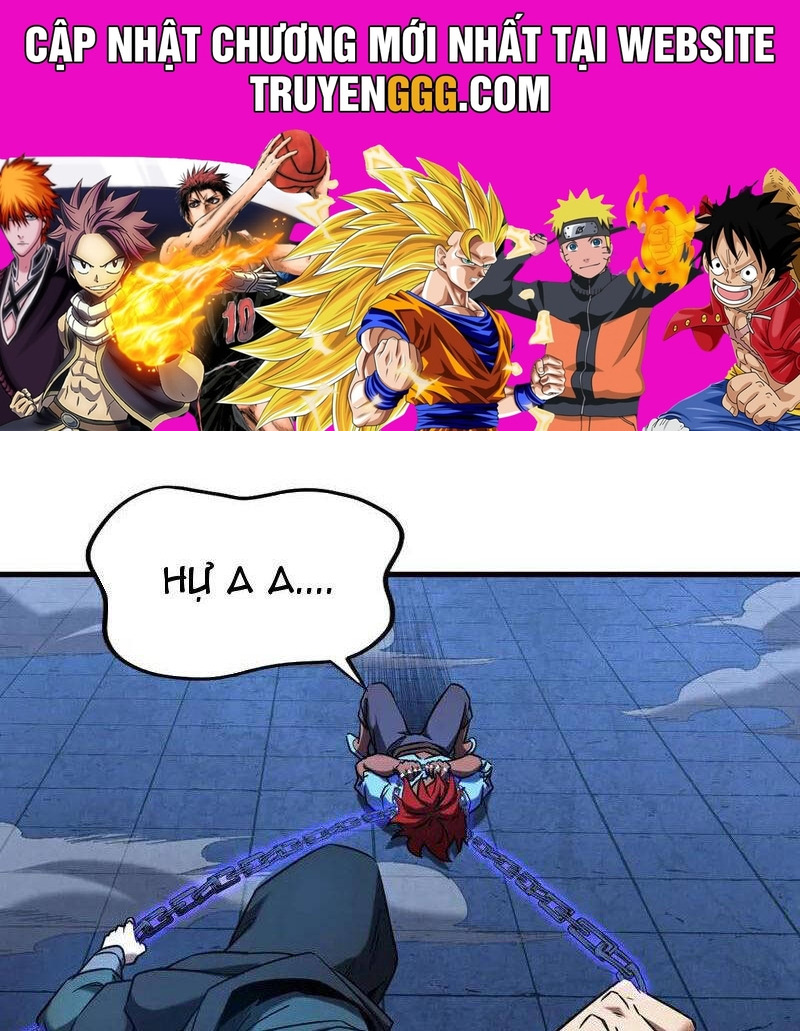 Đệ Tử Tu Luyện Còn Ta Thì Lười Biếng Chapter 138 - Trang 2