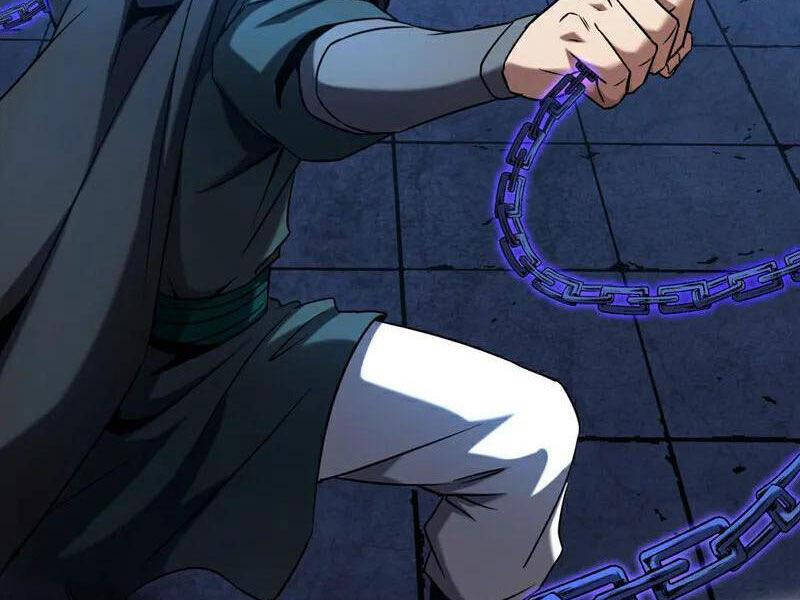 Đệ Tử Tu Luyện Còn Ta Thì Lười Biếng Chapter 138 - Trang 2