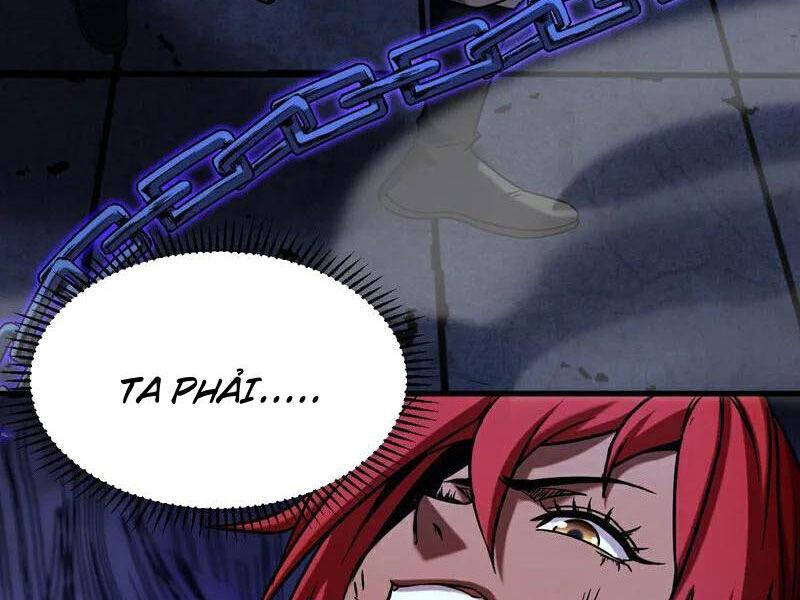 Đệ Tử Tu Luyện Còn Ta Thì Lười Biếng Chapter 138 - Trang 2