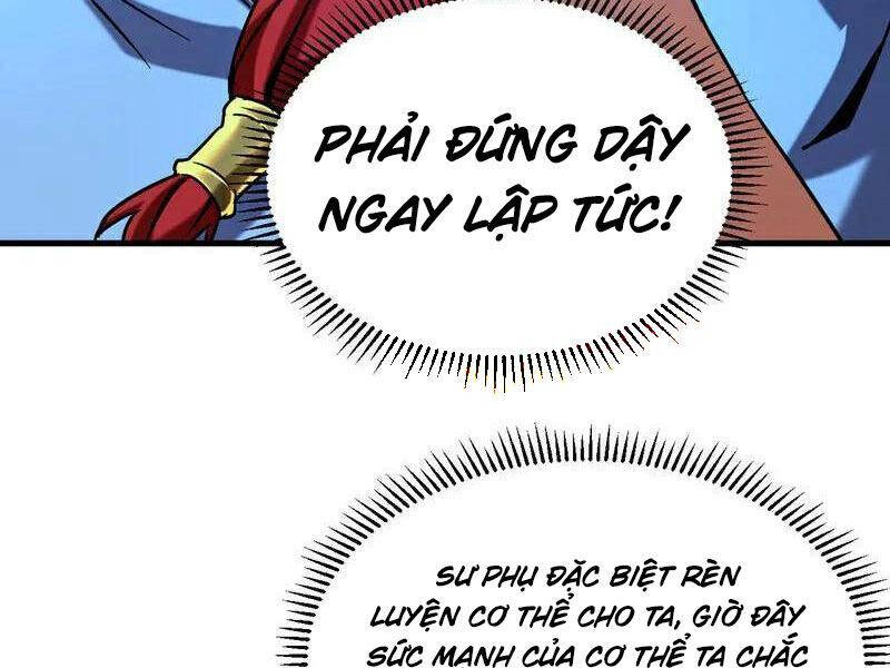 Đệ Tử Tu Luyện Còn Ta Thì Lười Biếng Chapter 138 - Trang 2
