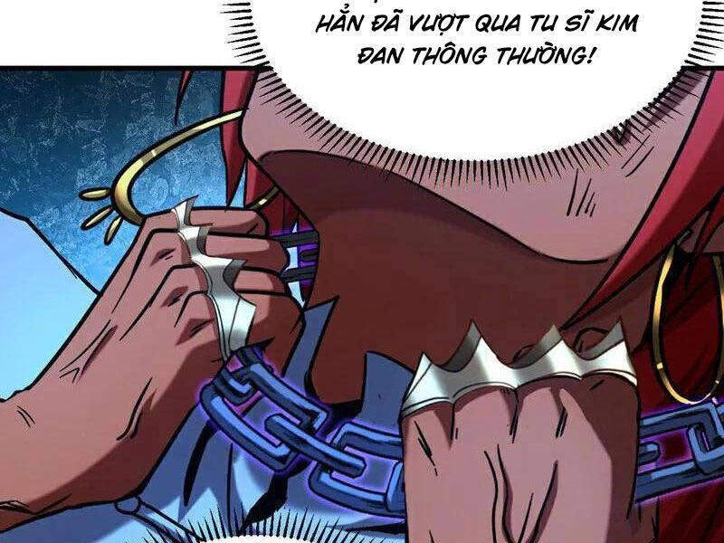 Đệ Tử Tu Luyện Còn Ta Thì Lười Biếng Chapter 138 - Trang 2