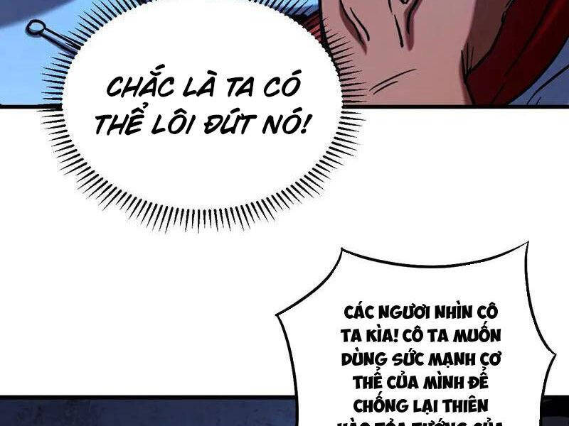 Đệ Tử Tu Luyện Còn Ta Thì Lười Biếng Chapter 138 - Trang 2