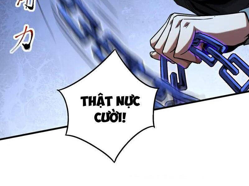 Đệ Tử Tu Luyện Còn Ta Thì Lười Biếng Chapter 138 - Trang 2