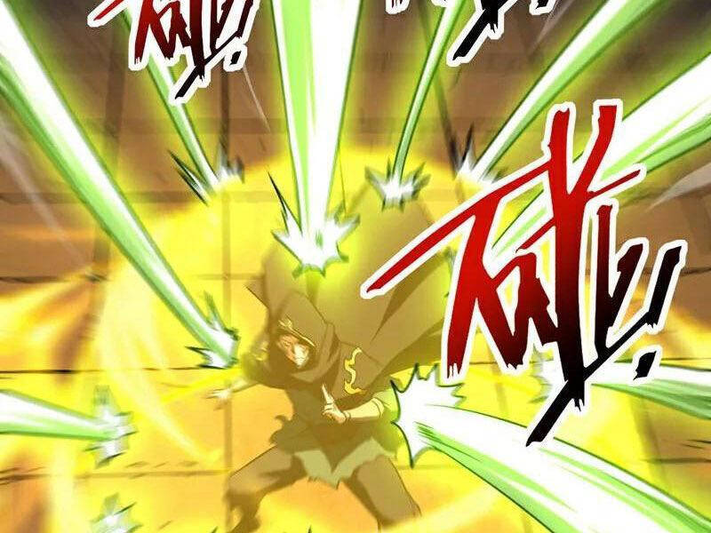 Đệ Tử Tu Luyện Còn Ta Thì Lười Biếng Chapter 139 - Trang 2