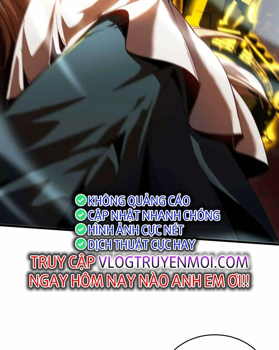 Đệ Tử Tu Luyện Còn Ta Thì Lười Biếng Chapter 14 - Trang 2