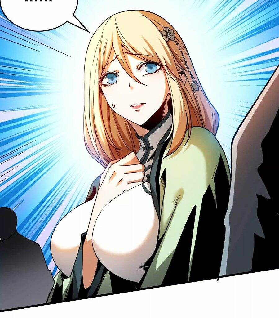 Đệ Tử Tu Luyện Còn Ta Thì Lười Biếng Chapter 14 - Trang 2