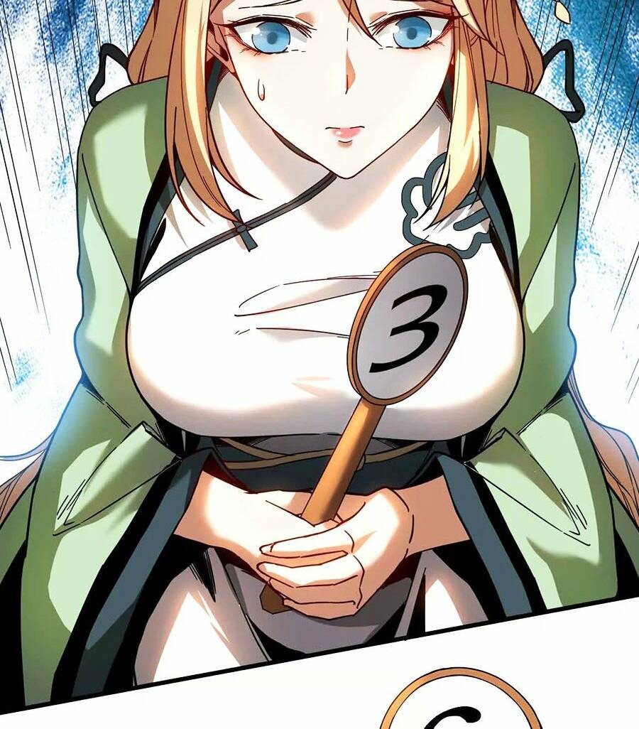 Đệ Tử Tu Luyện Còn Ta Thì Lười Biếng Chapter 14 - Trang 2