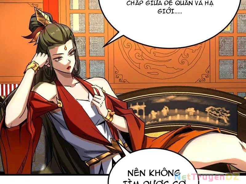 Đệ Tử Tu Luyện Còn Ta Thì Lười Biếng Chapter 141 - Trang 2