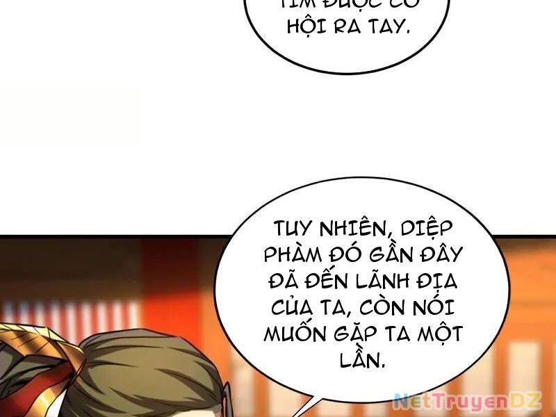Đệ Tử Tu Luyện Còn Ta Thì Lười Biếng Chapter 141 - Trang 2