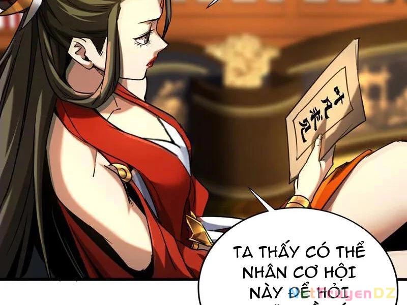 Đệ Tử Tu Luyện Còn Ta Thì Lười Biếng Chapter 141 - Trang 2