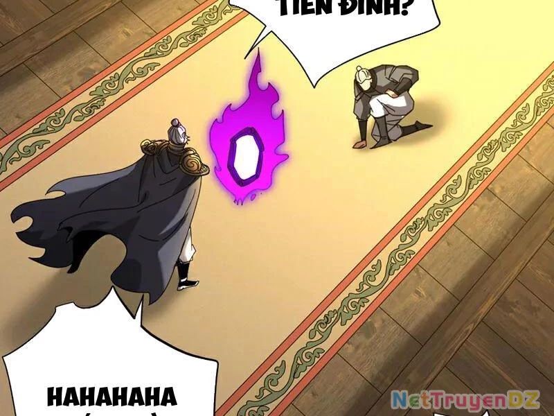 Đệ Tử Tu Luyện Còn Ta Thì Lười Biếng Chapter 141 - Trang 2