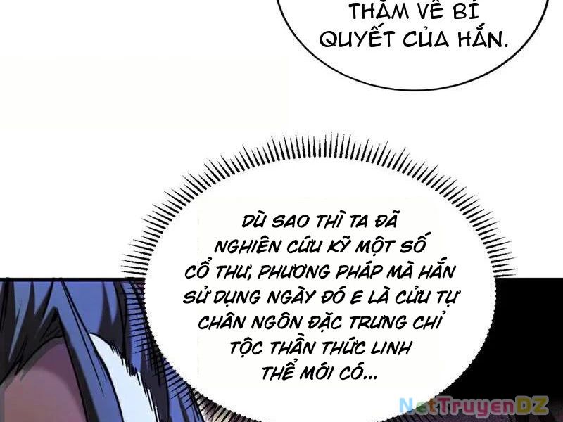 Đệ Tử Tu Luyện Còn Ta Thì Lười Biếng Chapter 141 - Trang 2