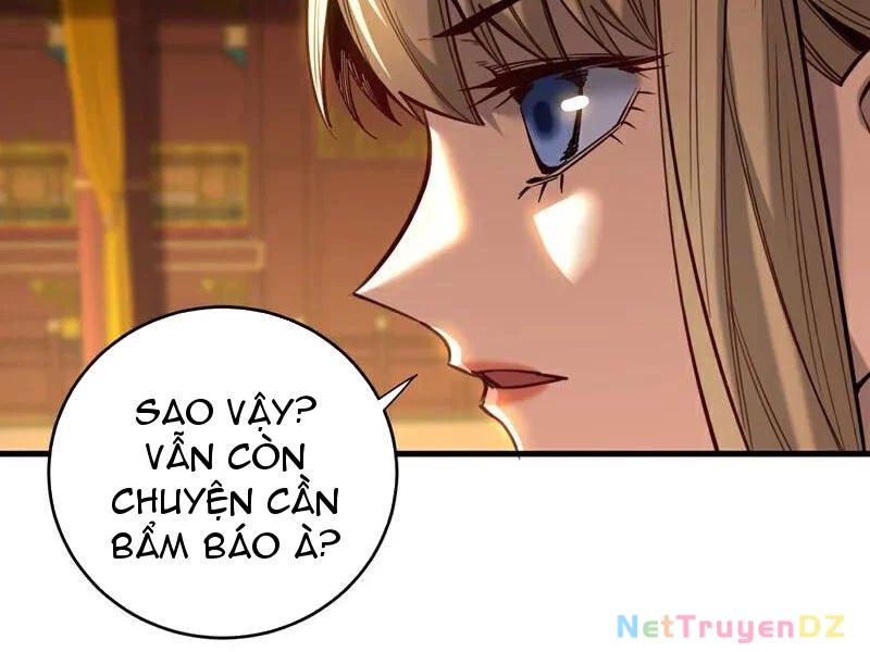 Đệ Tử Tu Luyện Còn Ta Thì Lười Biếng Chapter 141 - Trang 2