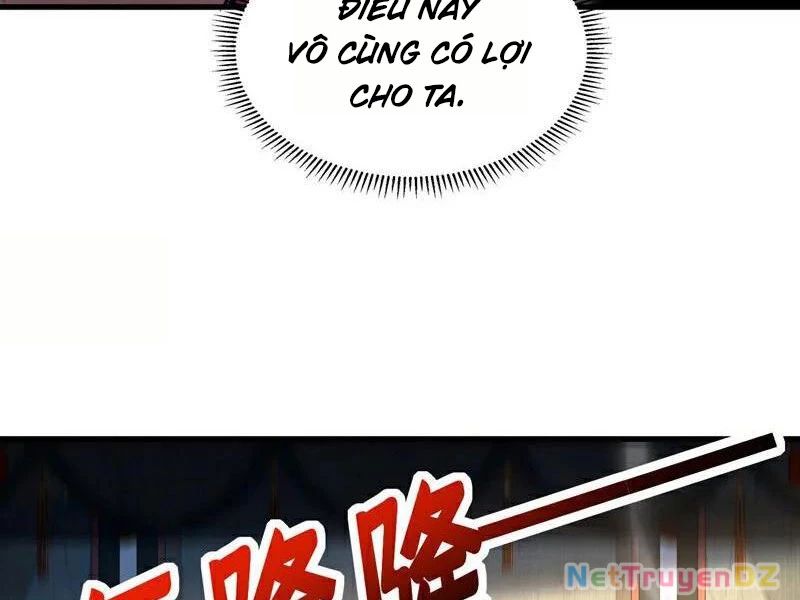 Đệ Tử Tu Luyện Còn Ta Thì Lười Biếng Chapter 141 - Trang 2