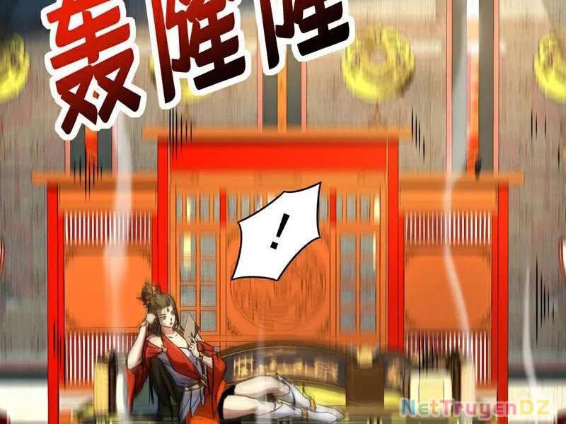 Đệ Tử Tu Luyện Còn Ta Thì Lười Biếng Chapter 141 - Trang 2