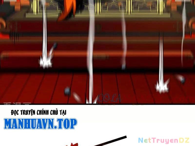 Đệ Tử Tu Luyện Còn Ta Thì Lười Biếng Chapter 141 - Trang 2