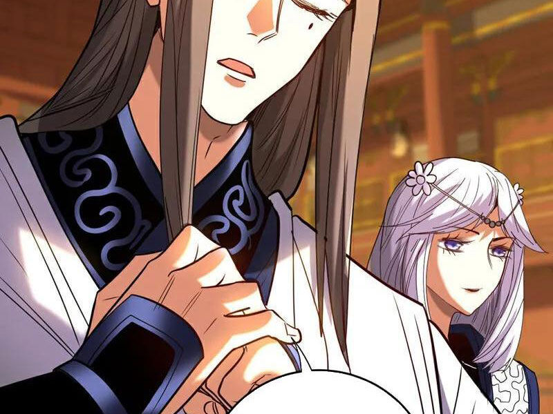 Đệ Tử Tu Luyện Còn Ta Thì Lười Biếng Chapter 142 - Trang 2