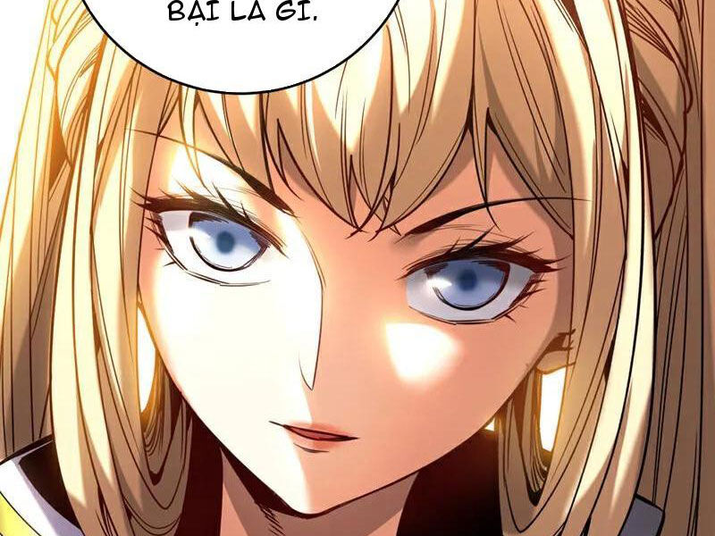 Đệ Tử Tu Luyện Còn Ta Thì Lười Biếng Chapter 142 - Trang 2