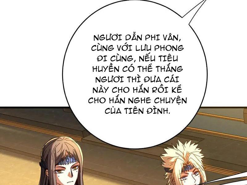 Đệ Tử Tu Luyện Còn Ta Thì Lười Biếng Chapter 142 - Trang 2