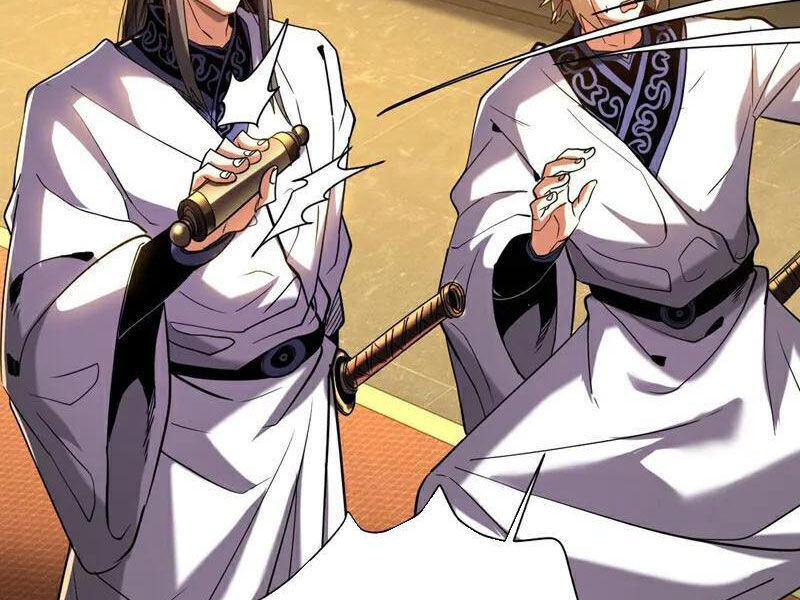 Đệ Tử Tu Luyện Còn Ta Thì Lười Biếng Chapter 142 - Trang 2