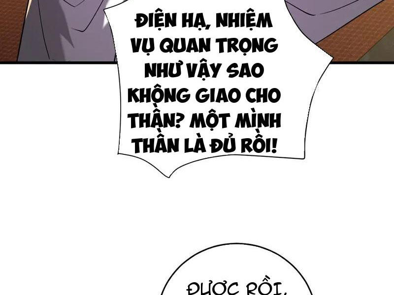 Đệ Tử Tu Luyện Còn Ta Thì Lười Biếng Chapter 142 - Trang 2