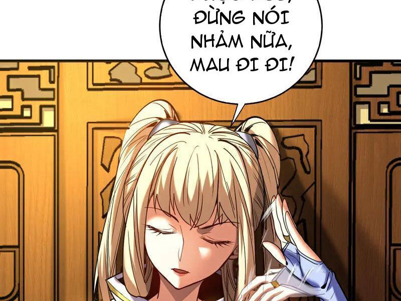 Đệ Tử Tu Luyện Còn Ta Thì Lười Biếng Chapter 142 - Trang 2