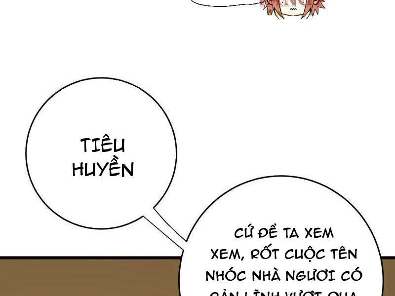 Đệ Tử Tu Luyện Còn Ta Thì Lười Biếng Chapter 142 - Trang 2