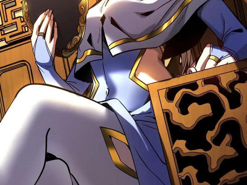 Đệ Tử Tu Luyện Còn Ta Thì Lười Biếng Chapter 142 - Trang 2