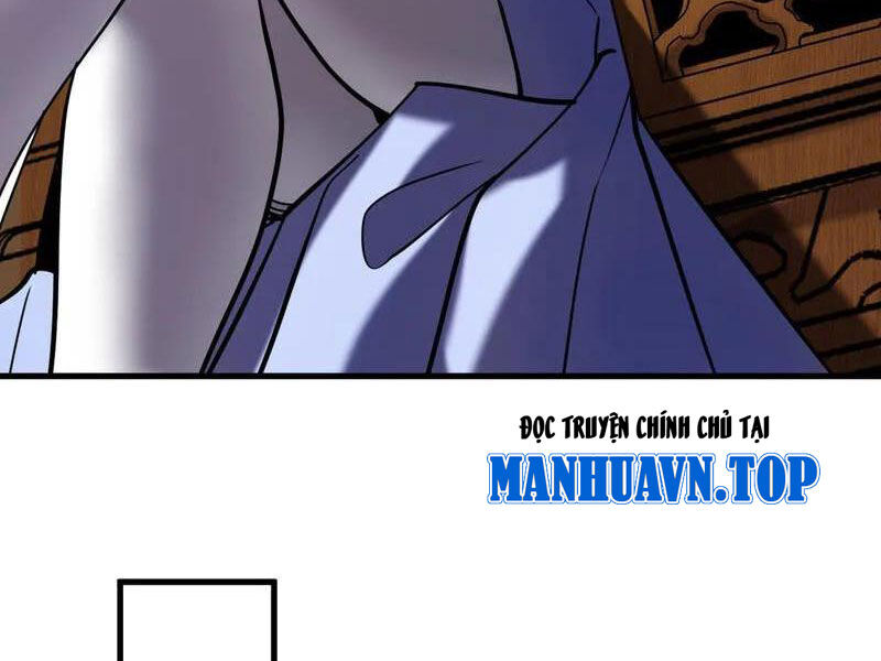 Đệ Tử Tu Luyện Còn Ta Thì Lười Biếng Chapter 142 - Trang 2