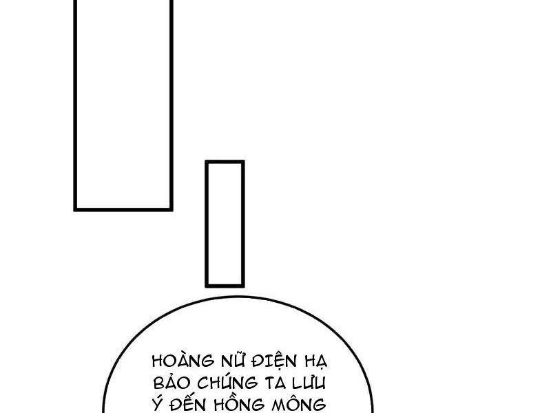 Đệ Tử Tu Luyện Còn Ta Thì Lười Biếng Chapter 142 - Trang 2