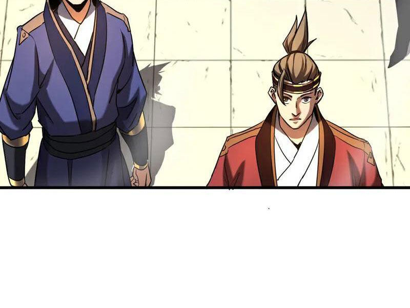 Đệ Tử Tu Luyện Còn Ta Thì Lười Biếng Chapter 142 - Trang 2