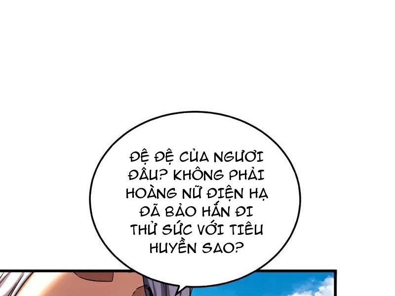 Đệ Tử Tu Luyện Còn Ta Thì Lười Biếng Chapter 142 - Trang 2