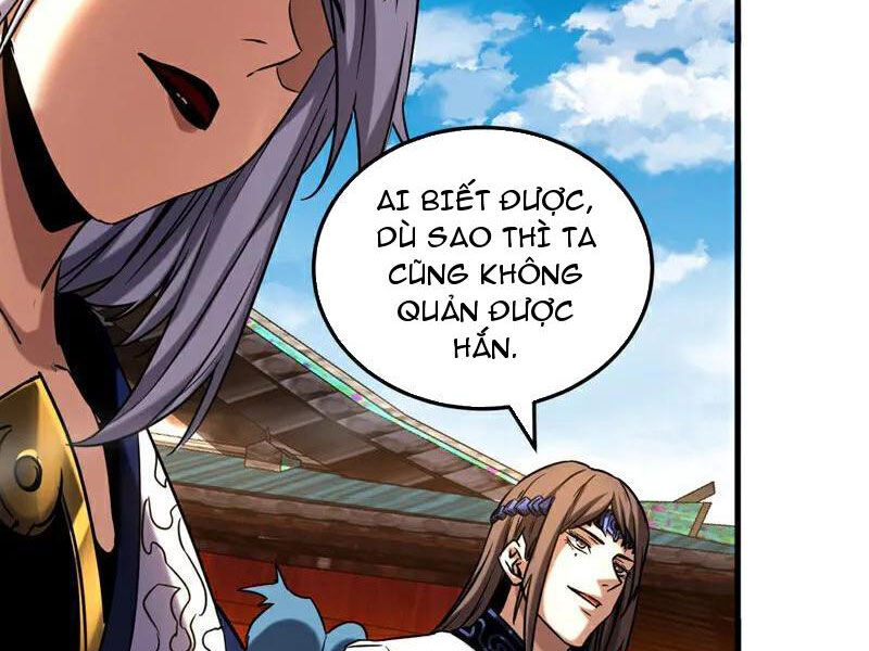 Đệ Tử Tu Luyện Còn Ta Thì Lười Biếng Chapter 142 - Trang 2