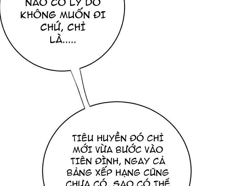 Đệ Tử Tu Luyện Còn Ta Thì Lười Biếng Chapter 142 - Trang 2