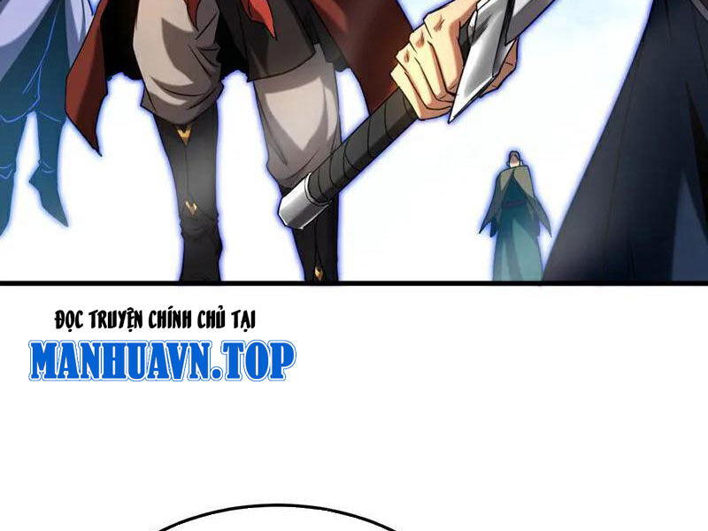 Đệ Tử Tu Luyện Còn Ta Thì Lười Biếng Chapter 142 - Trang 2