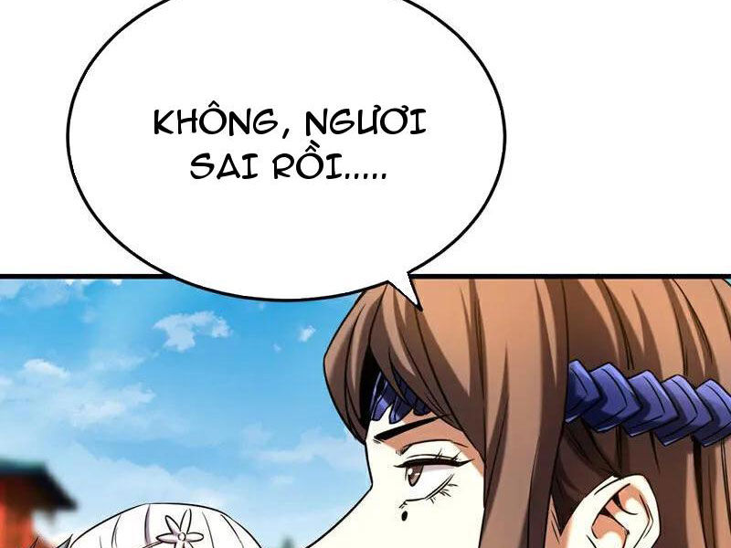 Đệ Tử Tu Luyện Còn Ta Thì Lười Biếng Chapter 142 - Trang 2