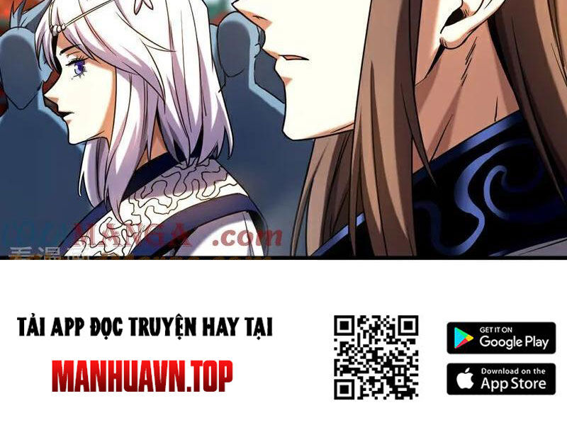 Đệ Tử Tu Luyện Còn Ta Thì Lười Biếng Chapter 142 - Trang 2
