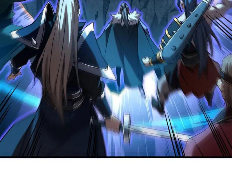 Đệ Tử Tu Luyện Còn Ta Thì Lười Biếng Chapter 142 - Trang 2