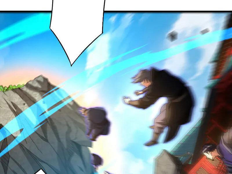 Đệ Tử Tu Luyện Còn Ta Thì Lười Biếng Chapter 142 - Trang 2