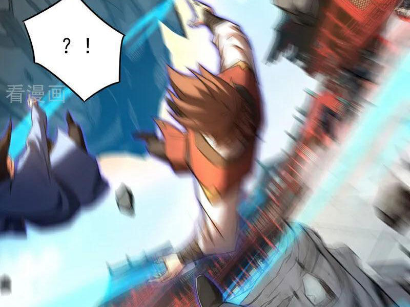 Đệ Tử Tu Luyện Còn Ta Thì Lười Biếng Chapter 142 - Trang 2