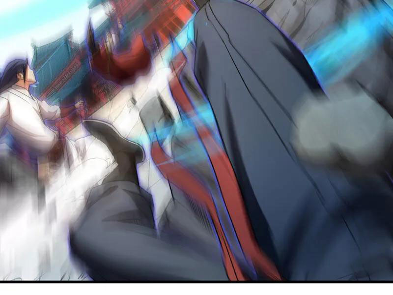 Đệ Tử Tu Luyện Còn Ta Thì Lười Biếng Chapter 142 - Trang 2