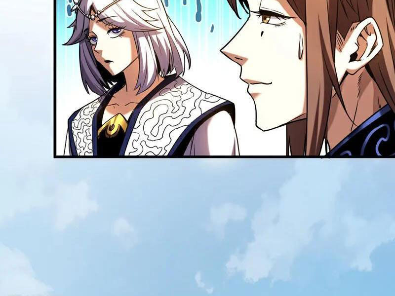 Đệ Tử Tu Luyện Còn Ta Thì Lười Biếng Chapter 142 - Trang 2