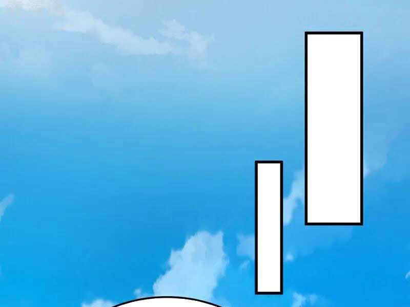 Đệ Tử Tu Luyện Còn Ta Thì Lười Biếng Chapter 142 - Trang 2