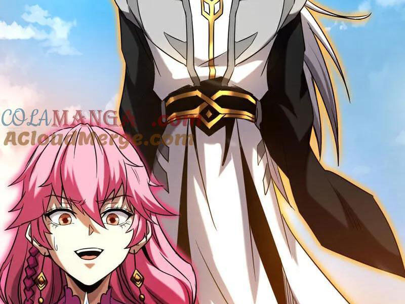 Đệ Tử Tu Luyện Còn Ta Thì Lười Biếng Chapter 142 - Trang 2