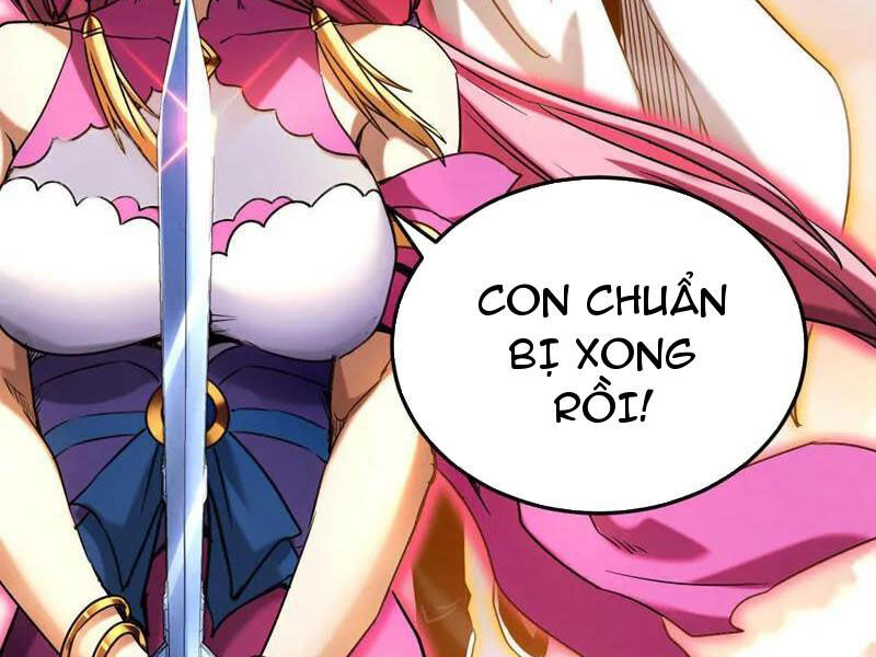 Đệ Tử Tu Luyện Còn Ta Thì Lười Biếng Chapter 142 - Trang 2